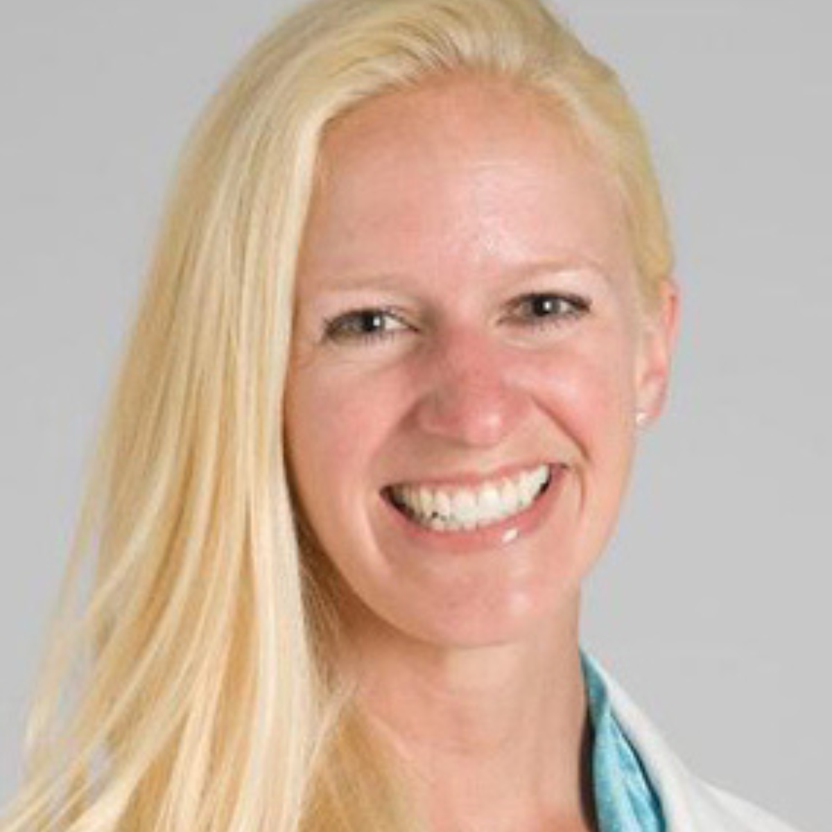 Adrienne Boissy